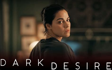 'Dark Desire' Season 2's Ending, Explained .